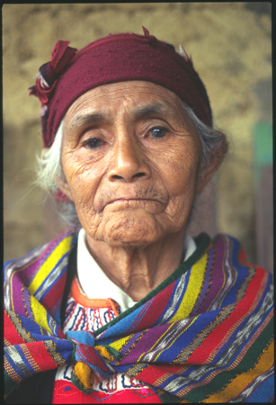 todos santos-17.jpg